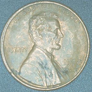 1974-S-Lincoln-Possible-Doubling